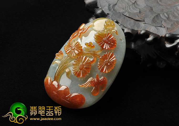 https://jdimg.jaadee.net//images/201310/goods_img/33742_P_1382684552979.jpg