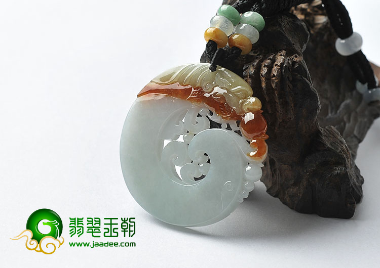https://jdimg.jaadee.net//images/201310/goods_img/33748_P_1382686732122.jpg