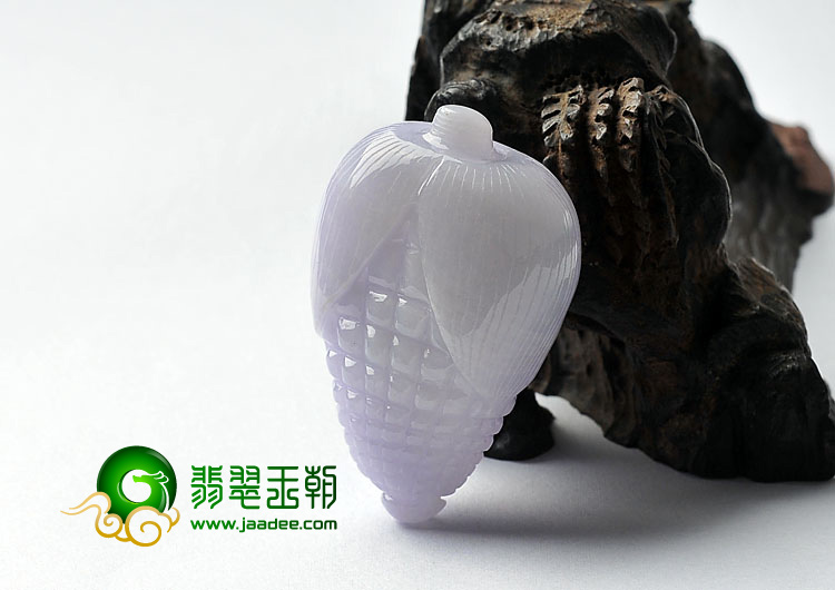 https://jdimg.jaadee.net//images/201310/goods_img/33755_P_1382688170478.jpg