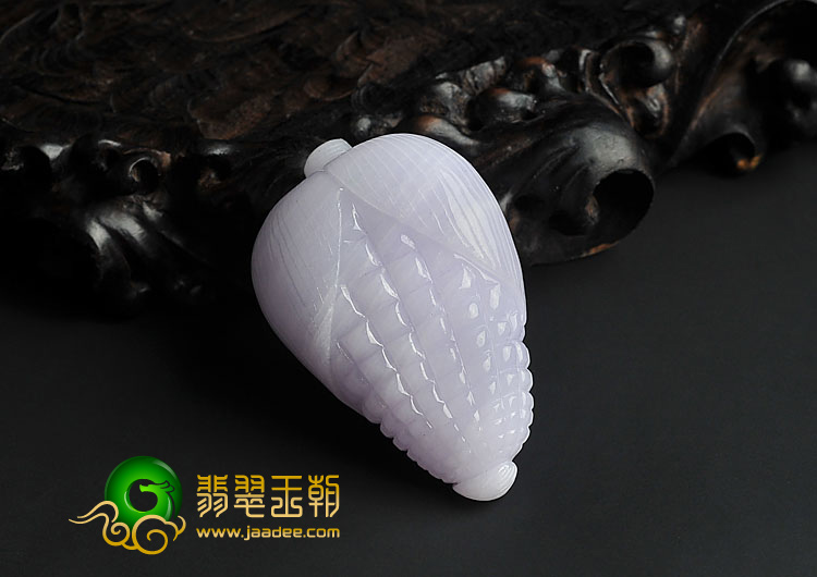 https://jdimg.jaadee.net//images/201310/goods_img/33755_P_1382688170983.jpg