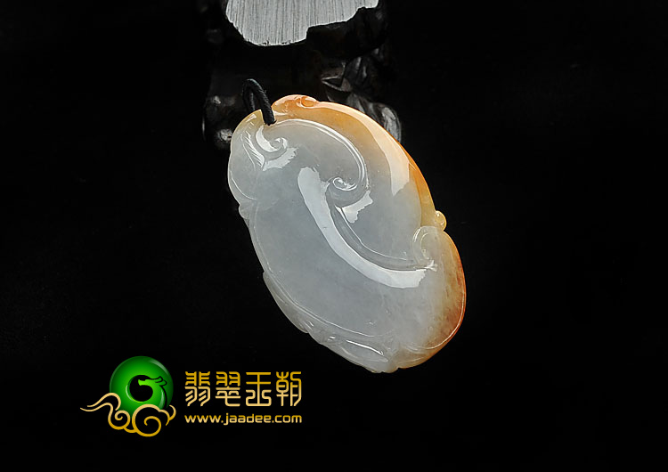 https://jdimg.jaadee.net//images/201310/goods_img/33765_P_1382689757722.jpg