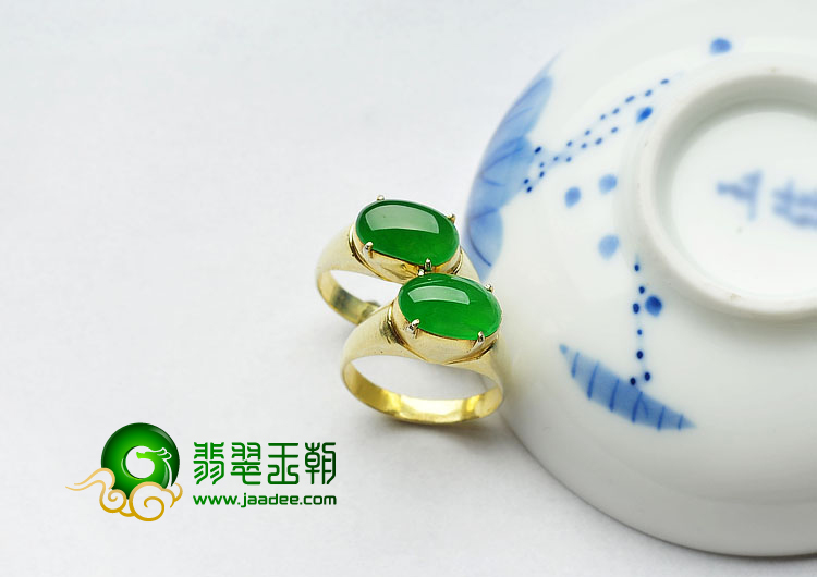 https://jdimg.jaadee.net//images/201310/goods_img/33779_P_1382755843709.jpg