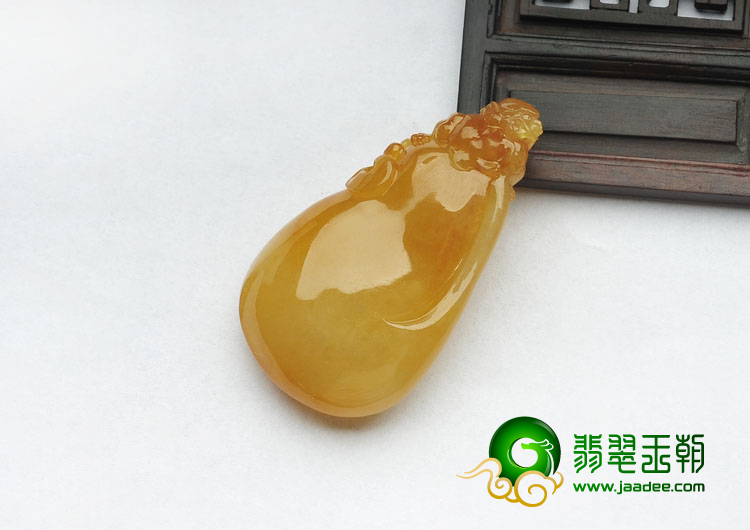 https://jdimg.jaadee.net//images/201310/goods_img/33792_P_1382766255406.jpg