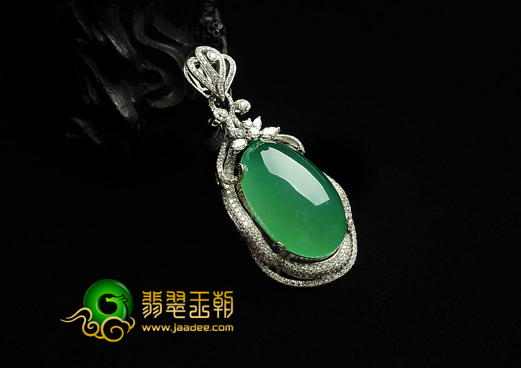 https://jdimg.jaadee.net//images/201310/goods_img/33795_P_1382766847013.jpg