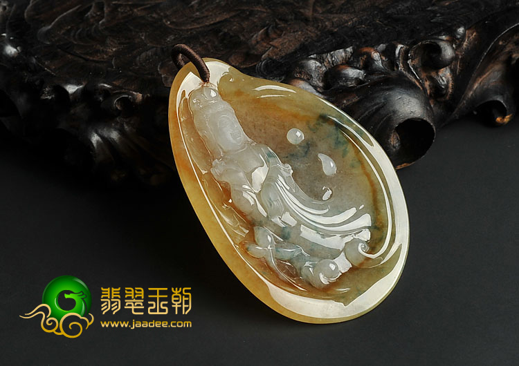 https://jdimg.jaadee.net//images/201310/goods_img/33818_P_1382781252822.jpg