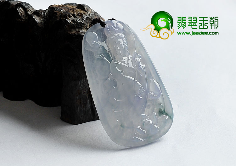https://jdimg.jaadee.net//images/201310/goods_img/33820_P_1382928213041.jpg