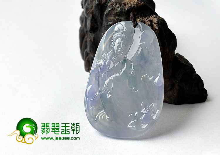 https://jdimg.jaadee.net//images/201310/goods_img/33821_P_1382928582063.jpg