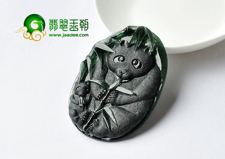 https://jdimg.jaadee.net//images/201310/goods_img/33823_P_1382928969887.jpg