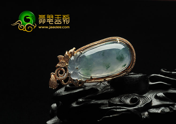 https://jdimg.jaadee.net//images/201310/goods_img/33835_P_1382939315719.jpg