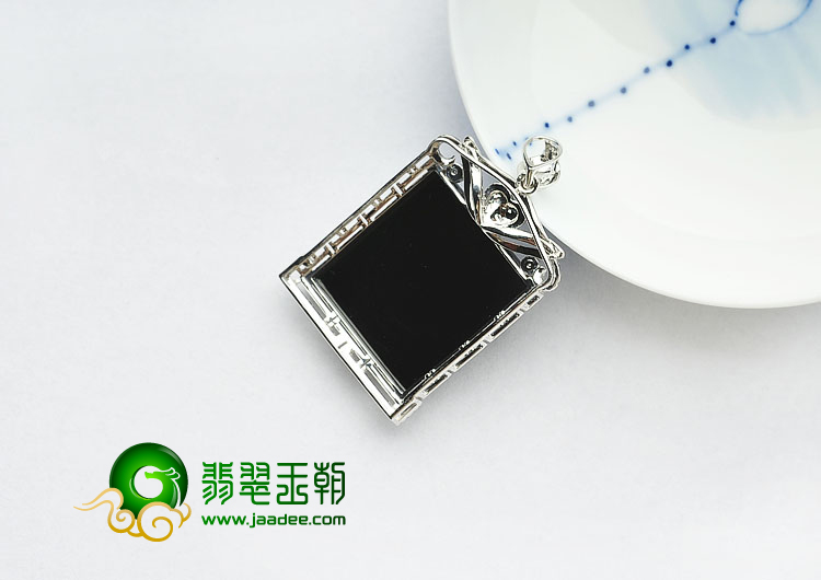 https://jdimg.jaadee.net//images/201310/goods_img/33838_P_1382940536045.jpg