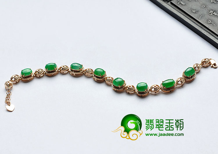 https://jdimg.jaadee.net//images/201310/goods_img/33851_P_1382945076699.jpg