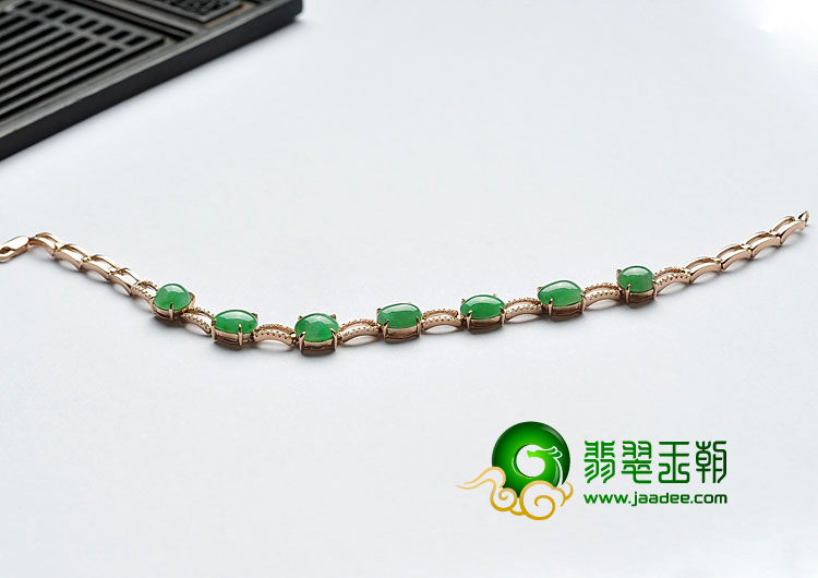 https://jdimg.jaadee.net//images/201310/goods_img/33853_P_1382945391051.jpg