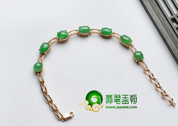 https://jdimg.jaadee.net//images/201310/goods_img/33853_P_1382945391061.jpg