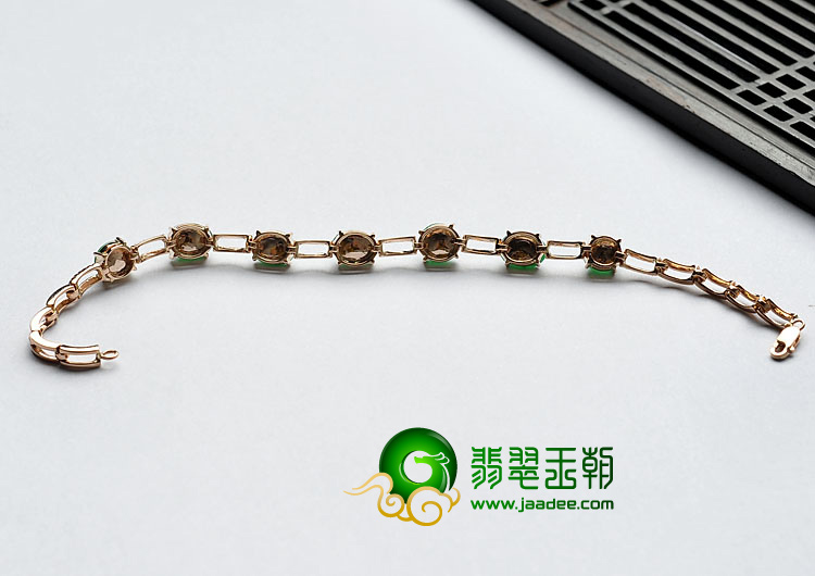 https://jdimg.jaadee.net//images/201310/goods_img/33853_P_1382945391754.jpg