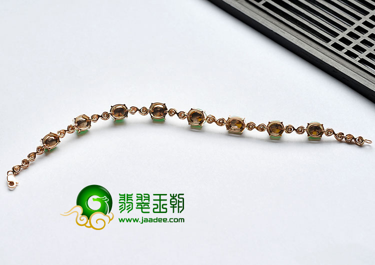 https://jdimg.jaadee.net//images/201310/goods_img/33856_P_1382946001320.jpg