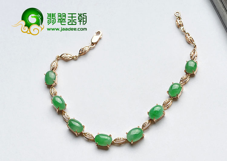 https://jdimg.jaadee.net//images/201310/goods_img/33857_P_1382946165584.jpg
