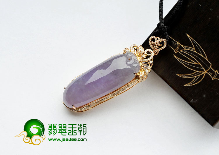 https://jdimg.jaadee.net//images/201310/goods_img/33878_P_1383011906132.jpg