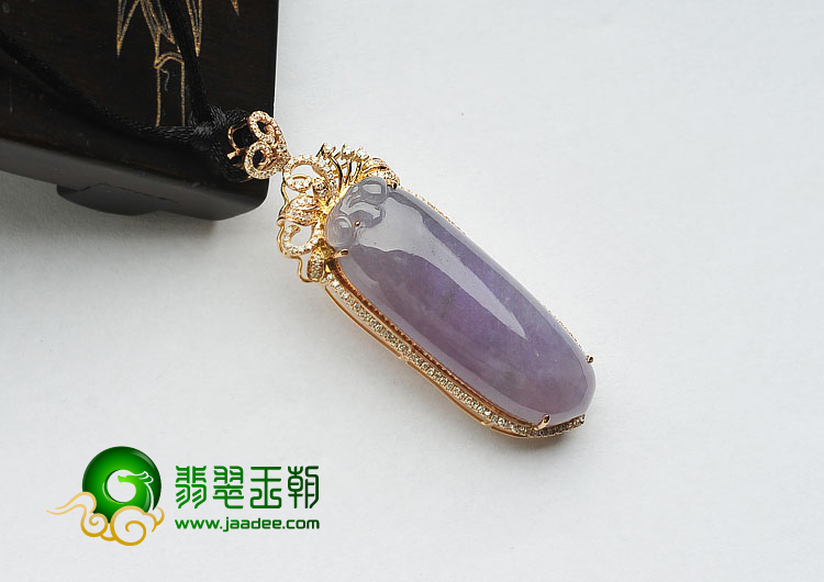 https://jdimg.jaadee.net//images/201310/goods_img/33878_P_1383011906755.jpg