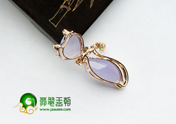 https://jdimg.jaadee.net//images/201310/goods_img/33879_P_1383014496210.jpg