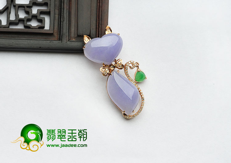 https://jdimg.jaadee.net//images/201310/goods_img/33880_P_1383014806329.jpg