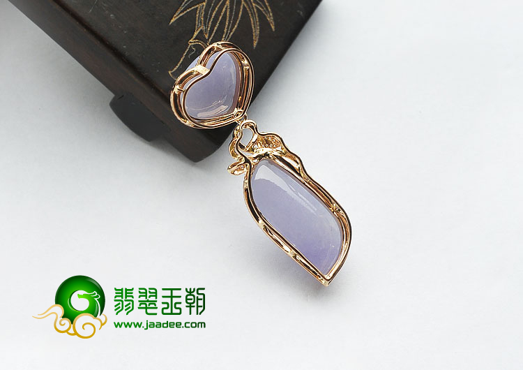 https://jdimg.jaadee.net//images/201310/goods_img/33881_P_1383015154874.jpg