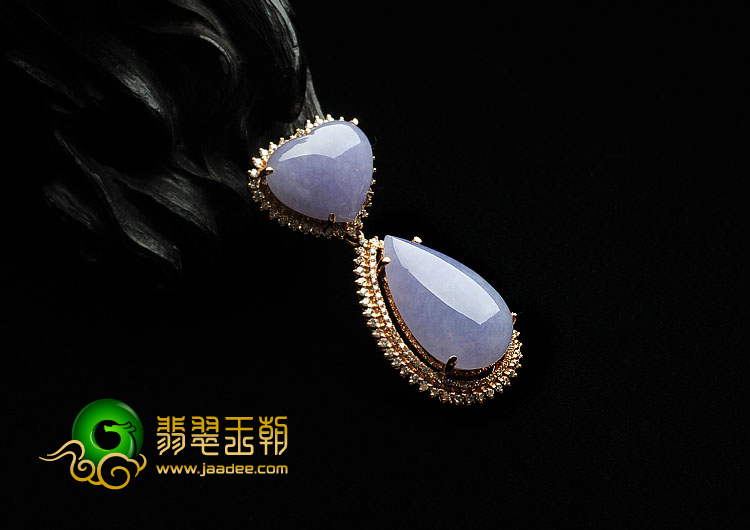 https://jdimg.jaadee.net//images/201310/goods_img/33882_P_1383015417373.jpg