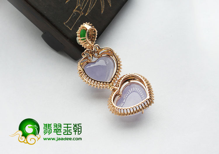 https://jdimg.jaadee.net//images/201310/goods_img/33883_P_1383015661786.jpg