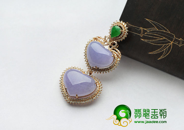 https://jdimg.jaadee.net//images/201310/goods_img/33883_P_1383015661997.jpg