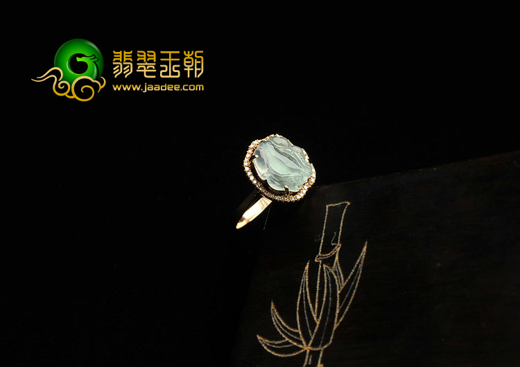 https://jdimg.jaadee.net//images/201310/goods_img/33896_P_1383024987161.jpg