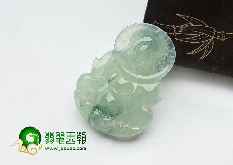 https://jdimg.jaadee.net//images/201310/goods_img/33900_P_1383026285576.jpg