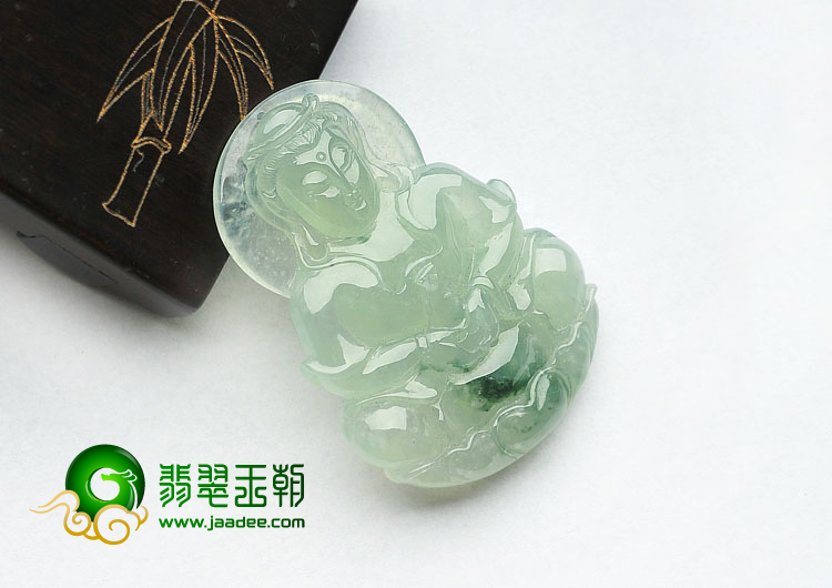 https://jdimg.jaadee.net//images/201310/goods_img/33900_P_1383026285667.jpg