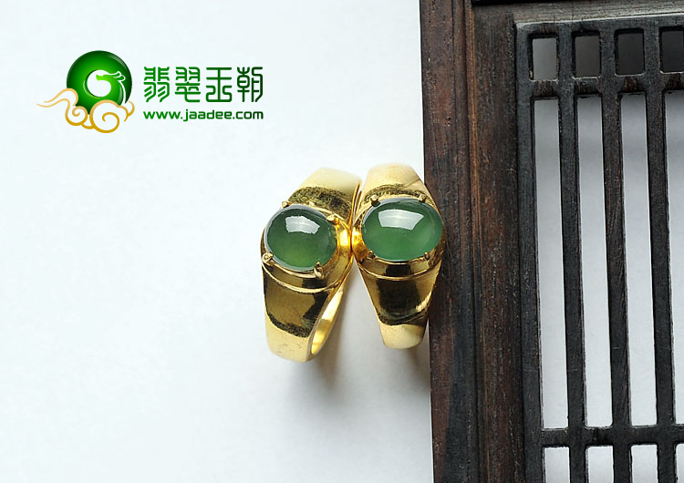 https://jdimg.jaadee.net//images/201310/goods_img/33913_P_1383033566689.jpg