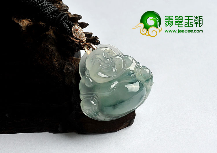 https://jdimg.jaadee.net//images/201310/goods_img/33919_P_1383034908558.jpg