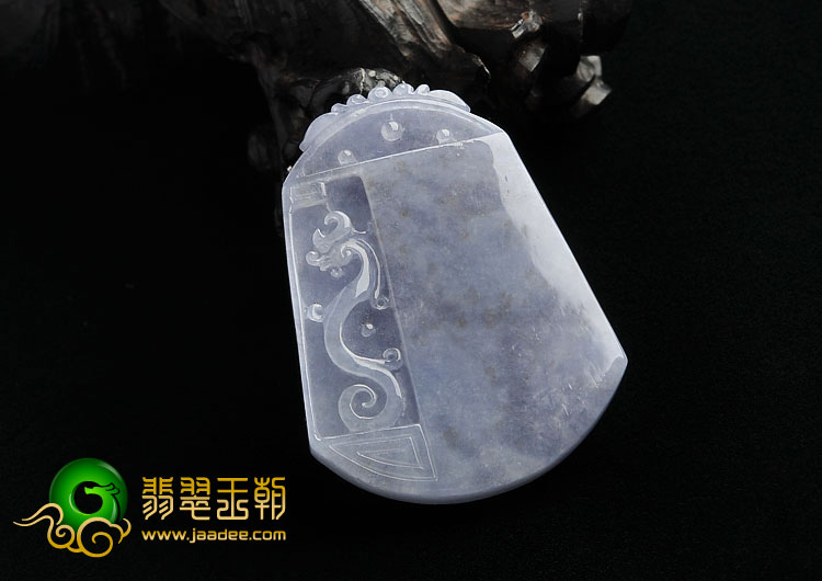 https://jdimg.jaadee.net//images/201310/goods_img/33920_P_1383036613494.jpg