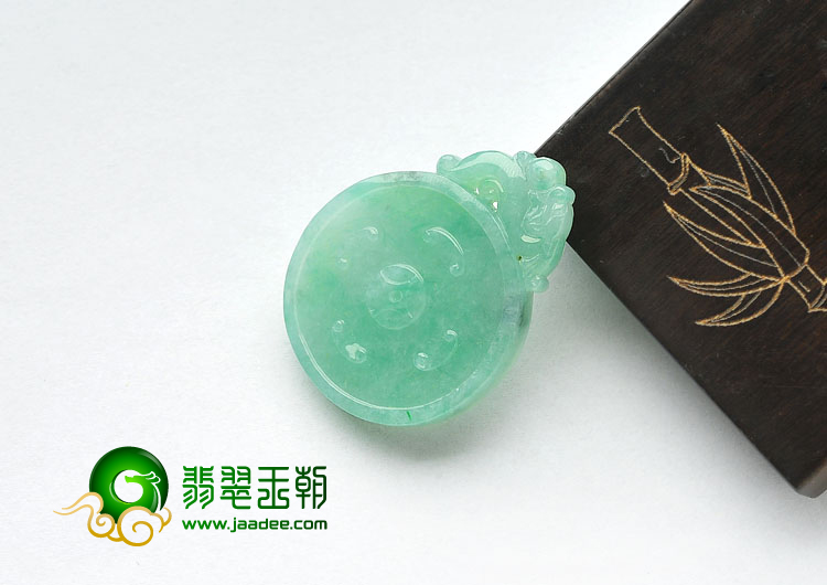 https://jdimg.jaadee.net//images/201310/goods_img/33946_P_1383102458720.jpg