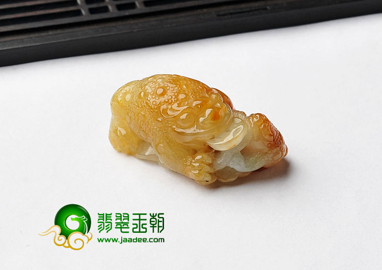 https://jdimg.jaadee.net//images/201310/goods_img/33959_P_1383123721487.jpg