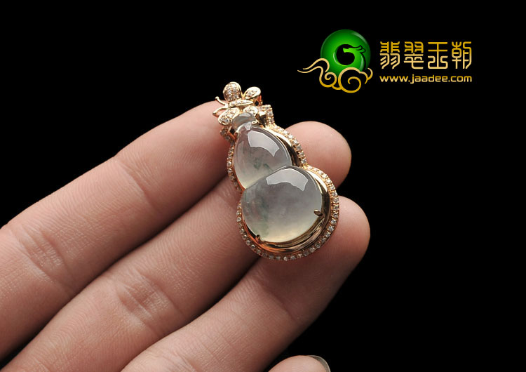 https://jdimg.jaadee.net//images/201310/goods_img/33970_P_1383127050011.jpg