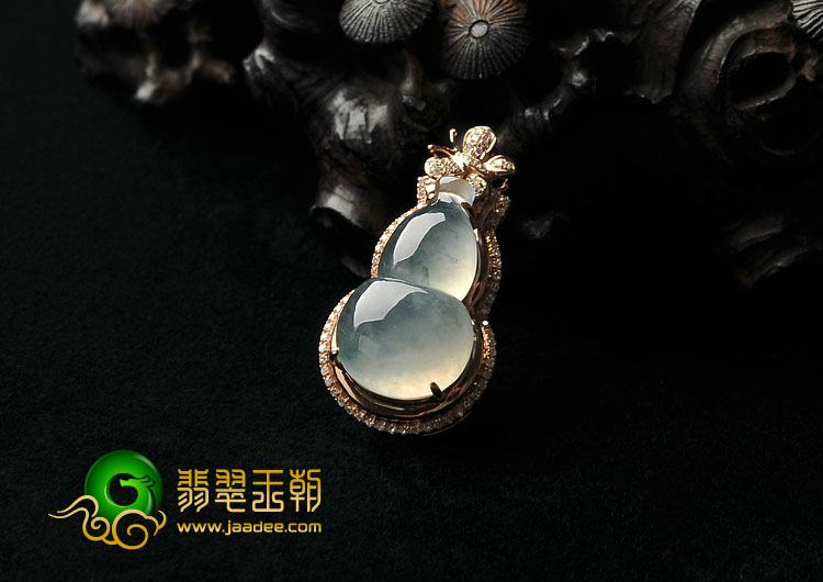 https://jdimg.jaadee.net//images/201310/goods_img/33970_P_1383127050950.jpg