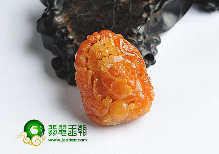 https://jdimg.jaadee.net//images/201310/goods_img/33972_P_1383127690005.jpg