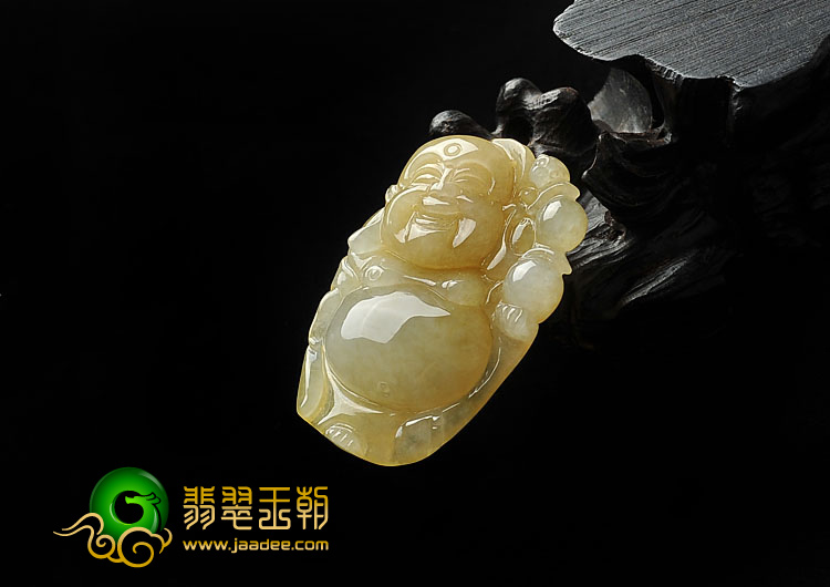https://jdimg.jaadee.net//images/201310/goods_img/33975_P_1383128170617.jpg
