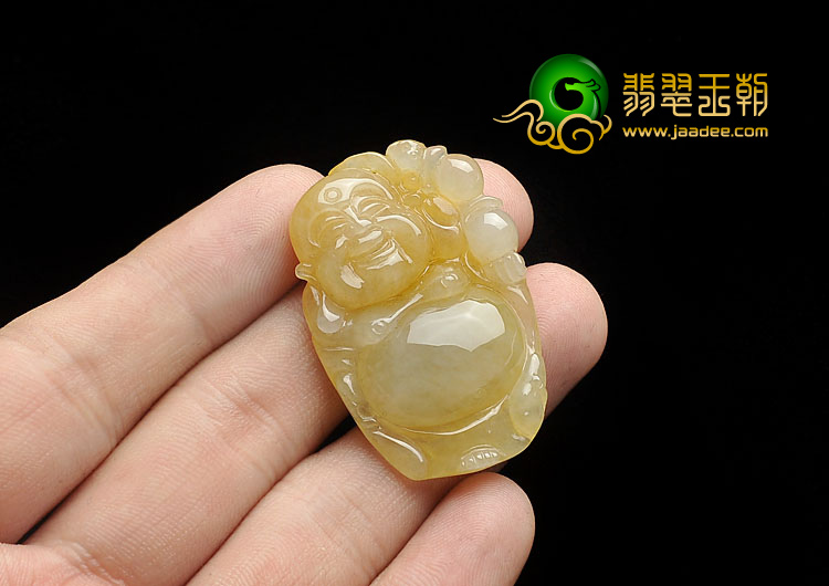 https://jdimg.jaadee.net//images/201310/goods_img/33975_P_1383128170929.jpg