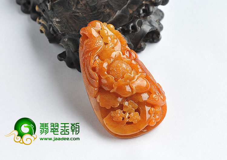 https://jdimg.jaadee.net//images/201310/goods_img/33978_P_1383128630810.jpg
