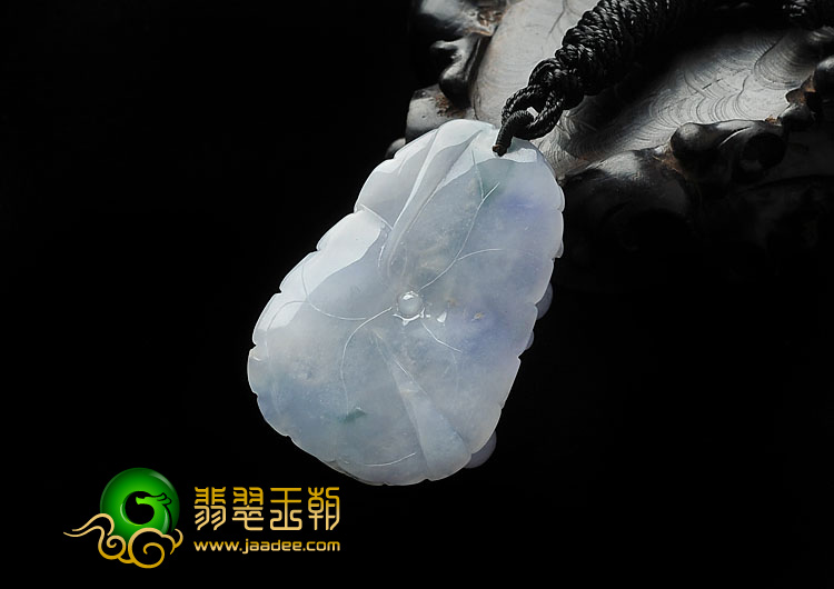 https://jdimg.jaadee.net//images/201310/goods_img/33979_P_1383128779517.jpg
