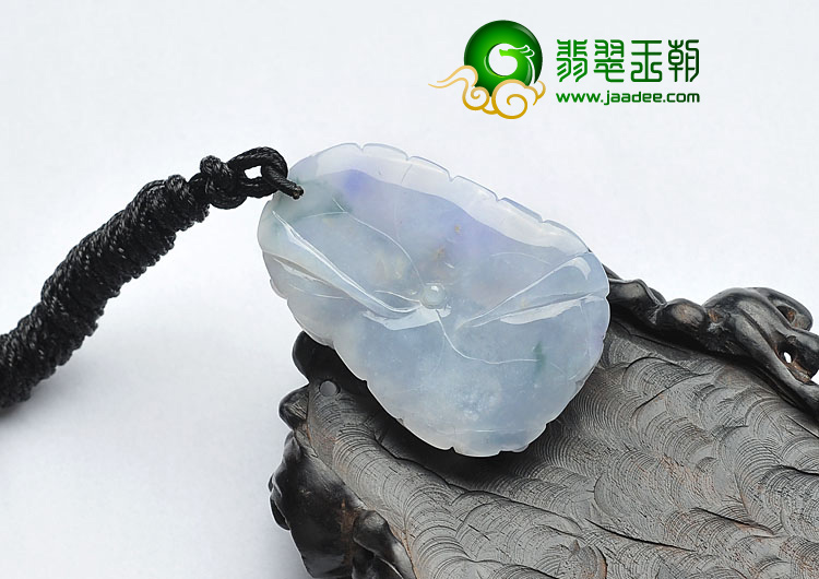 https://jdimg.jaadee.net//images/201310/goods_img/33979_P_1383128780847.jpg