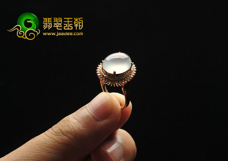 https://jdimg.jaadee.net//images/201310/goods_img/33995_P_1383191521159.jpg