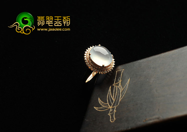 https://jdimg.jaadee.net//images/201310/goods_img/33995_P_1383191521788.jpg