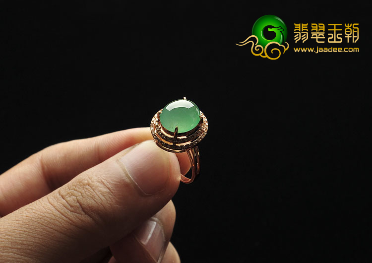https://jdimg.jaadee.net//images/201310/goods_img/33997_P_1383191914012.jpg