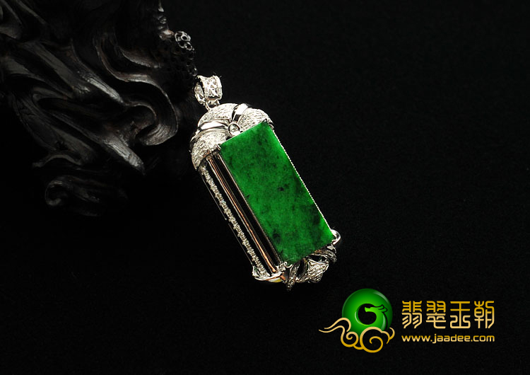 https://jdimg.jaadee.net//images/201310/goods_img/34000_P_1383197851868.jpg