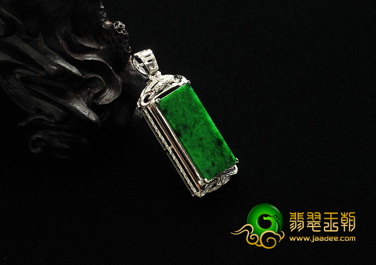 https://jdimg.jaadee.net//images/201310/goods_img/34001_P_1383198596358.jpg