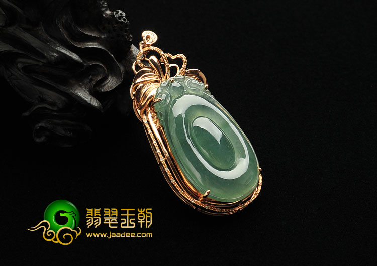 https://jdimg.jaadee.net//images/201310/goods_img/34004_P_1383199352334.jpg